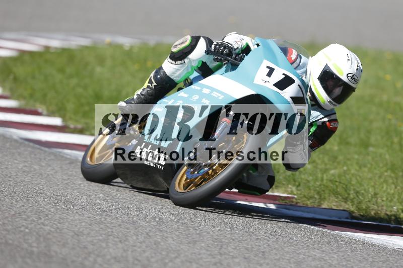 Archiv-2025/54 19.09.2025 Speer Racing ADR/Gruppe gelb/117